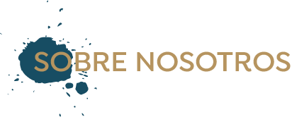 Sobre Nosotros