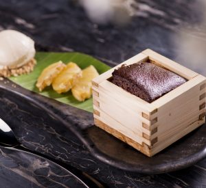 dessert2 dessert2