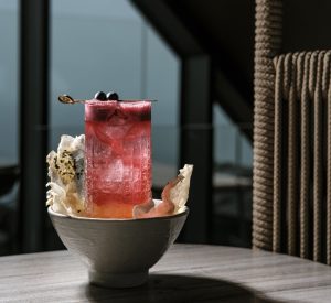 drink3 drink3